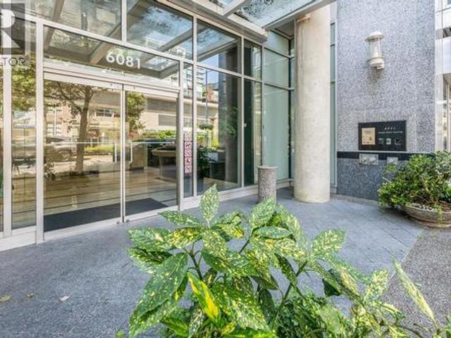 Commercial for sale in Richmond, British Columbia