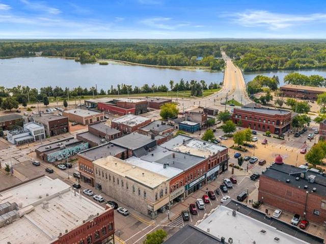 House for sale in Stevens Point, Wisconsin