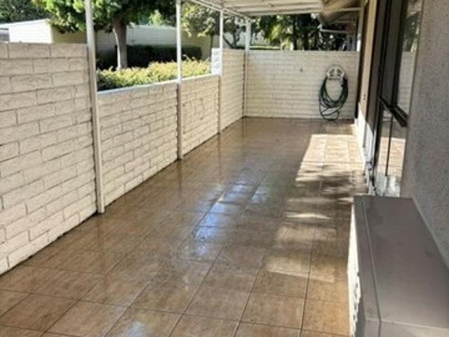 House for sale in Laguna Woods, Orange County