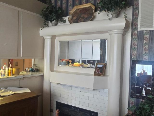 House for sale in Shelbyville, Shelby County