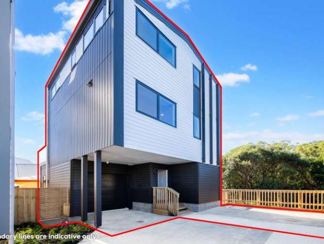 House for sale in Owhata, Oroua County
