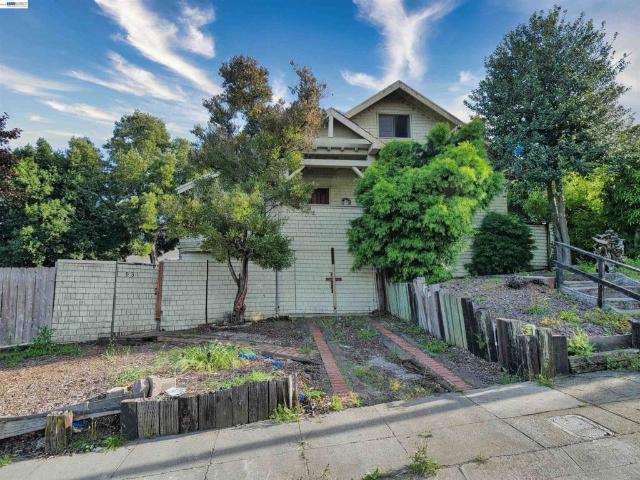 House for sale in Walnut Creek, California