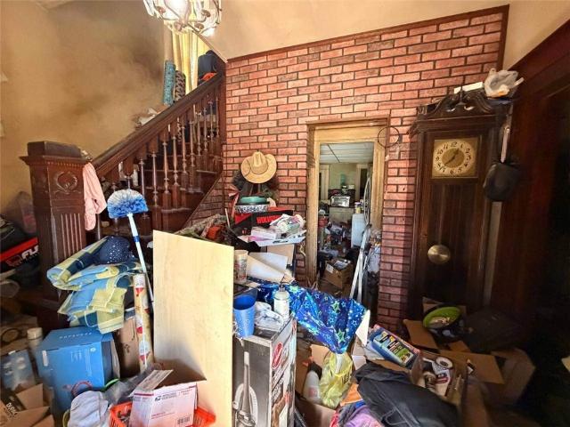 House for sale in Wampum, Lawrence County