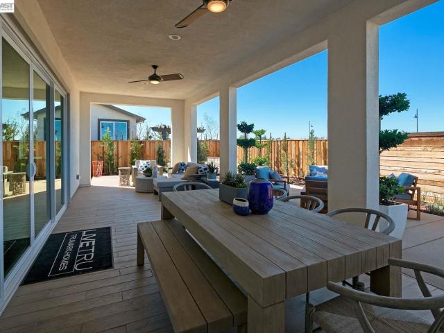 House for sale in Manteca, California