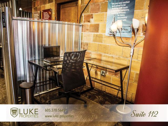 Commercial for rent in Sioux Falls, South Dakota