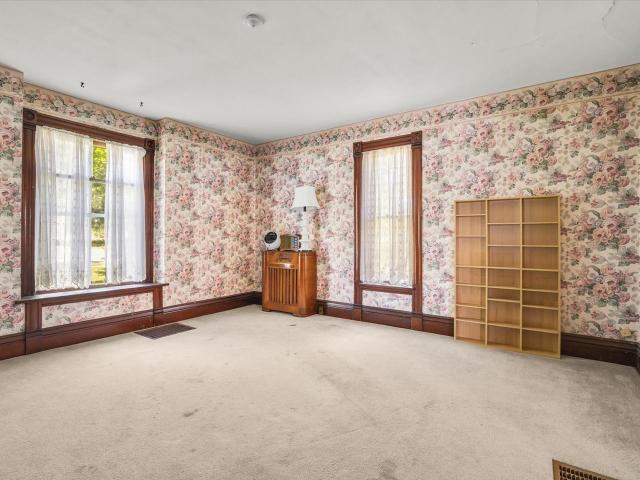 House for sale in Belvidere, Illinois