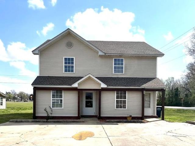 House for sale in Ark