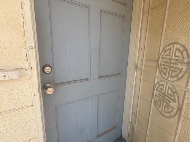 House for sale in Blythe