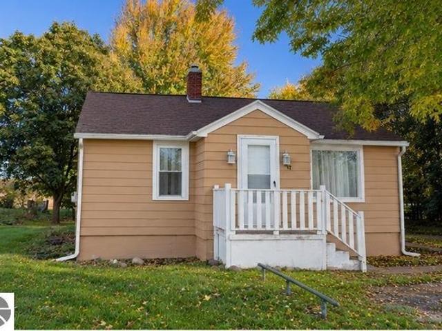 House for sale in Mount Pleasant, Isabella County