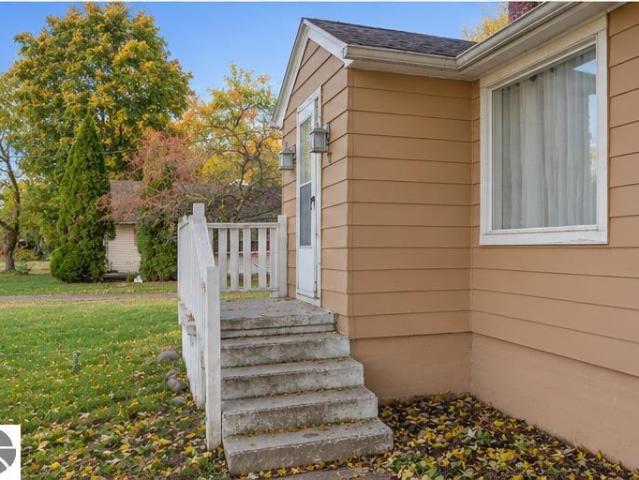 House for sale in Union Charter Township, Isabella County
