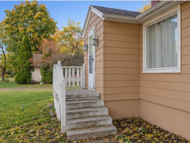House for sale in Union Charter Township, Isabella County