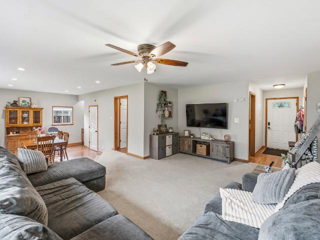 House for sale in Illinois