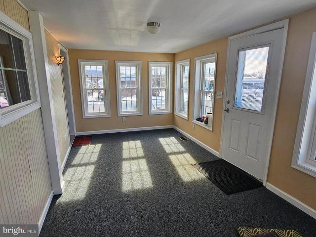 House for sale in Ephrata, Pennsylvania