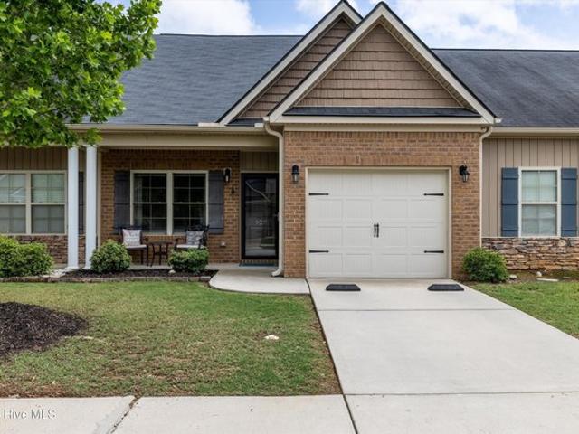 Townhouse for sale in Grovetown, Georgia