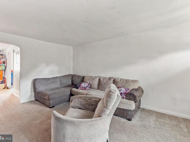 Townhouse for sale in Delco, Pennsylvania