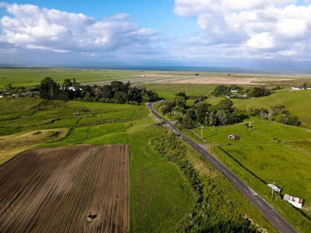 Property for sale in Auckland, Oroua County