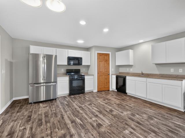 House for sale in Belvidere, Illinois