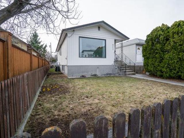 House for sale in Winfield, British Columbia