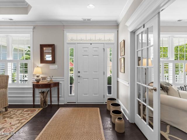 House for sale in Sunset Beach, North Carolina