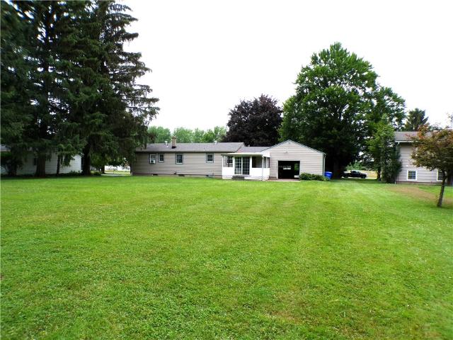 House for sale in Hamlin