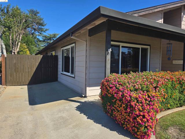 House for sale in Gilroy, Santa Clara County