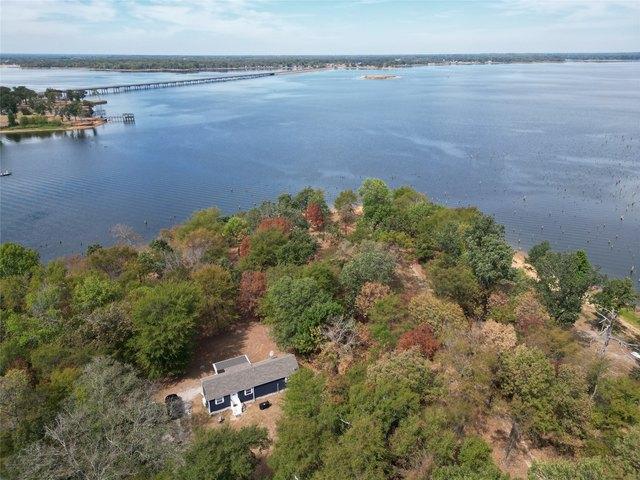 House for sale in Quitman, Wood County