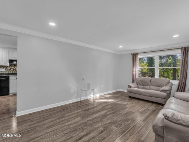 House for sale in Normandy Beach, New Jersey
