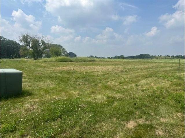 Land for sale in Sartell, Minnesota