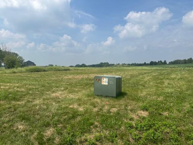 Land for sale in Sartell, Minnesota