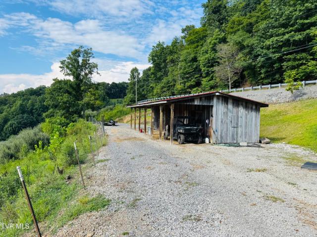 Land for sale in Virginia