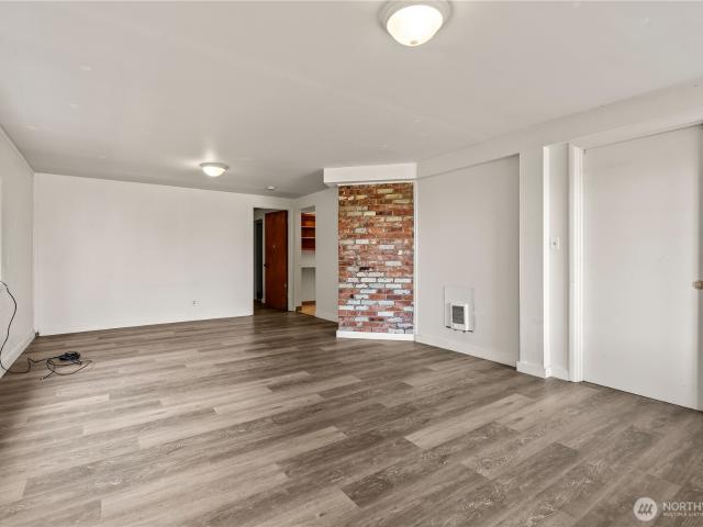 House for sale in Bellingham, Washington