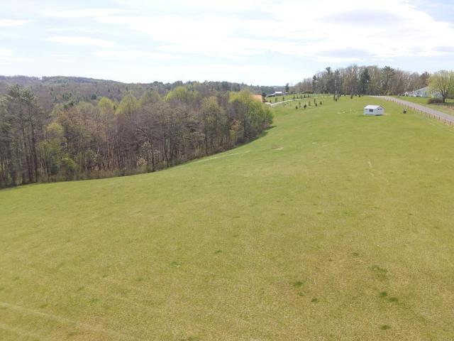 Land for sale in Virginia