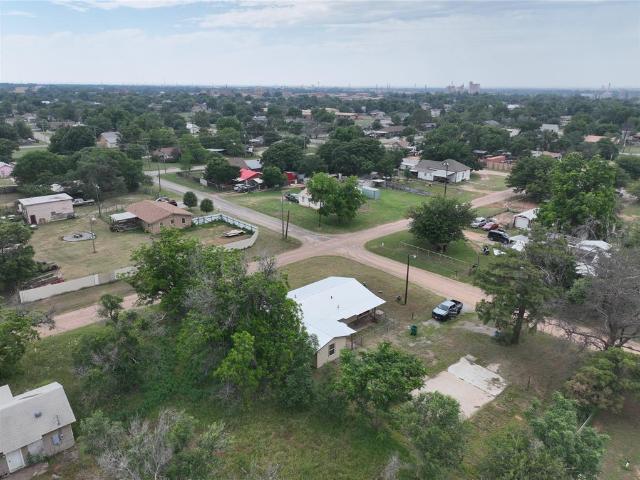 House for sale in Vernon, Texas