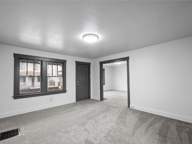 House for sale in Turtle Creek, Pennsylvania