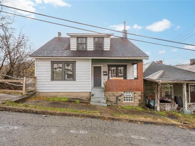 House for sale in Turtle Creek, Pennsylvania