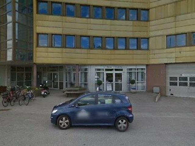 Lokal till salu i Botkyrka, Stockholm