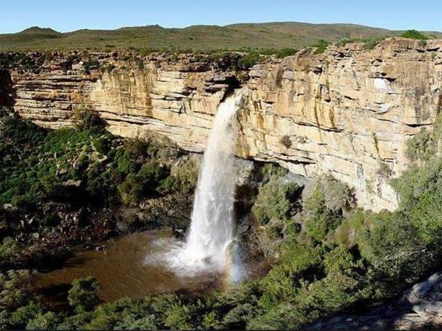 Land for sale in Hantam, Northern Cape