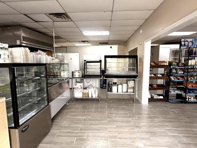 Commercial for sale in Boonton, New Jersey