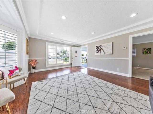 House for sale in San Gabriel, California