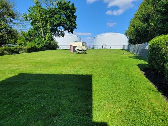 Property for rent in Chester, Pennsylvania