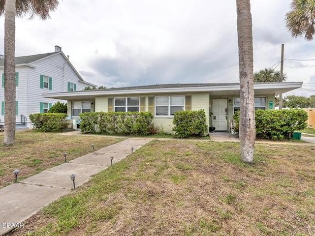 House for sale in Daytona Beach, Florida