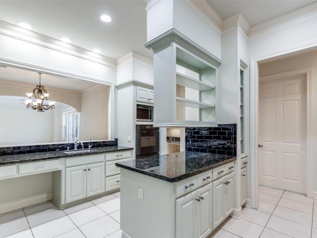 House for sale in Harris, Texas