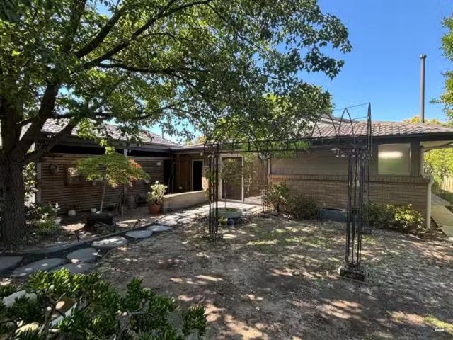 House for rent in Albury, New South Wales