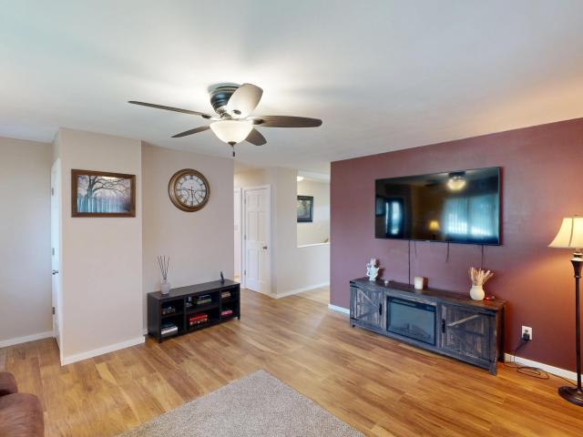 House for sale in Fort Atkinson, Wisconsin