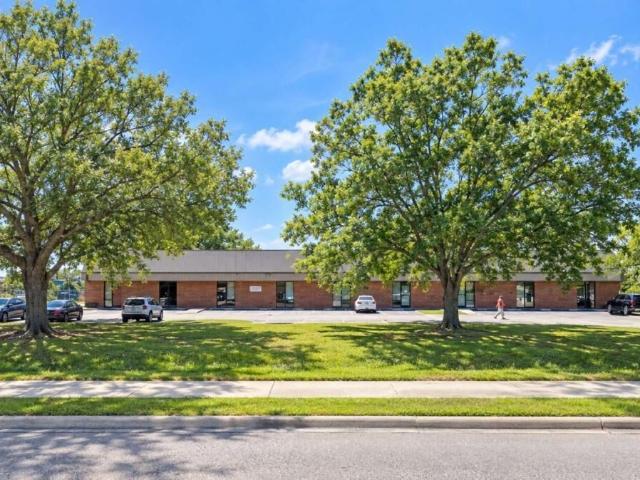Property for rent in Georgia