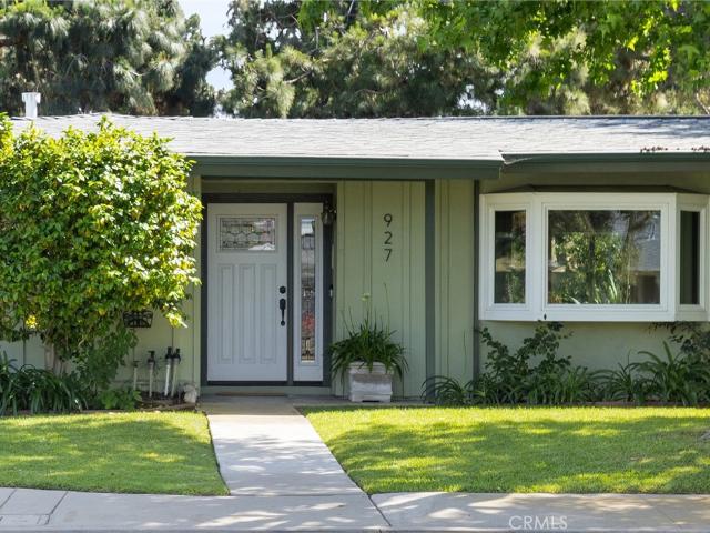 House for sale in Costa Mesa, California