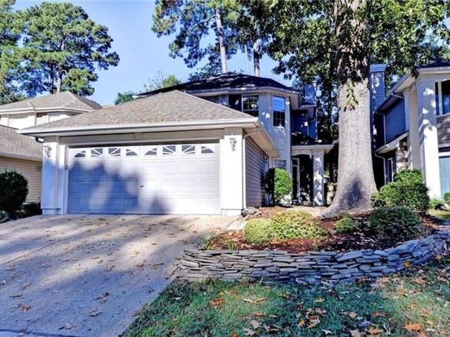 House for sale in Player's Choice, Newport News