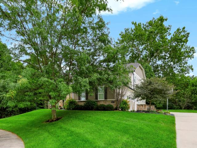 House for sale in Westfield, Hamilton County