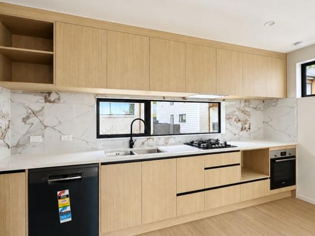 House for rent in Papakura, Oroua County