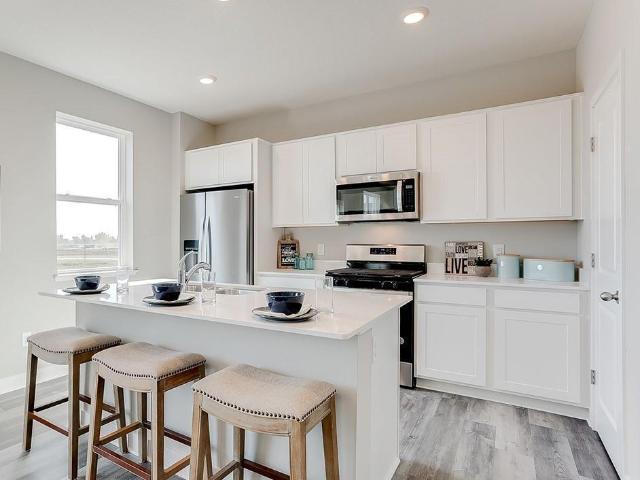 House for sale in Delano, Minnesota